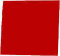 Mecklenburg